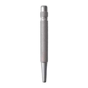 Kincrome Hollow Punch 4mm K9442