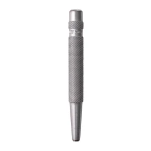 Kincrome Hollow Punch 5mm K9443
