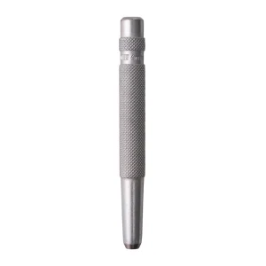 Kincrome Hollow Punch 6mm K9444