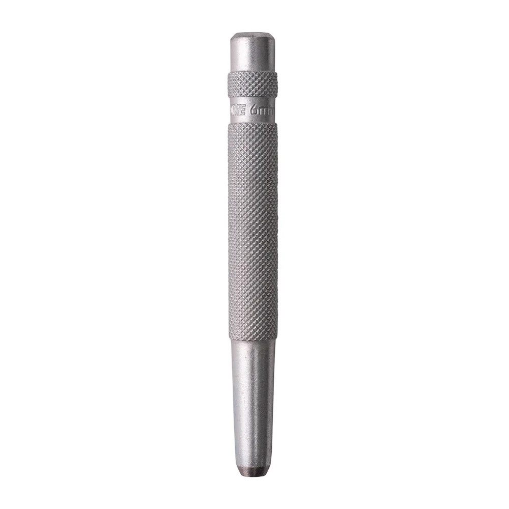Kincrome Hollow Punch 6mm K9444