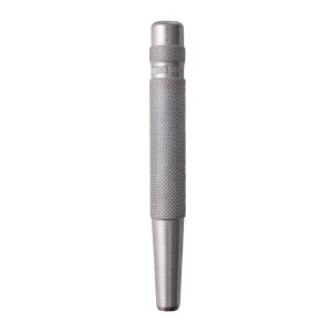 Kincrome Hollow Punch 8mm K9445