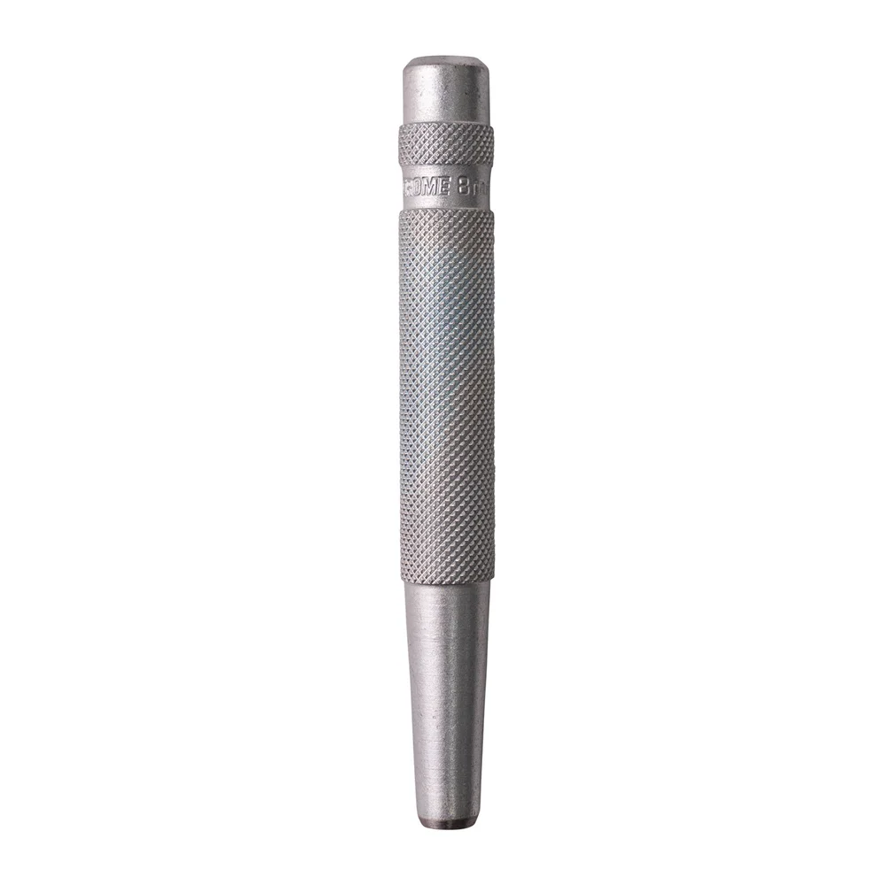 Kincrome Hollow Punch 8mm K9445