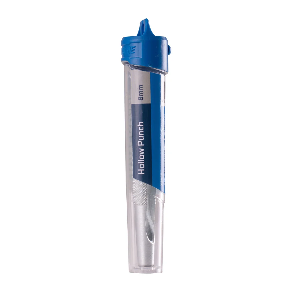 Kincrome Hollow Punch 8mm K9445 - Image 2