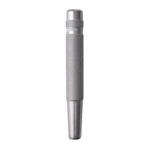 Kincrome Hollow Punch 10mm K9446