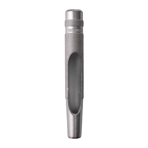 Kincrome Hollow Punch 12mm K9447