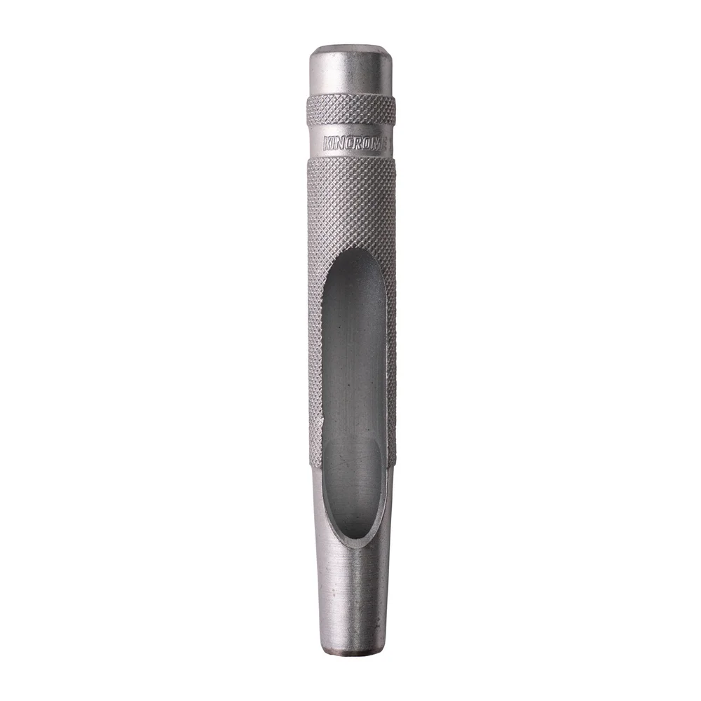 Kincrome Hollow Punch 12mm K9447