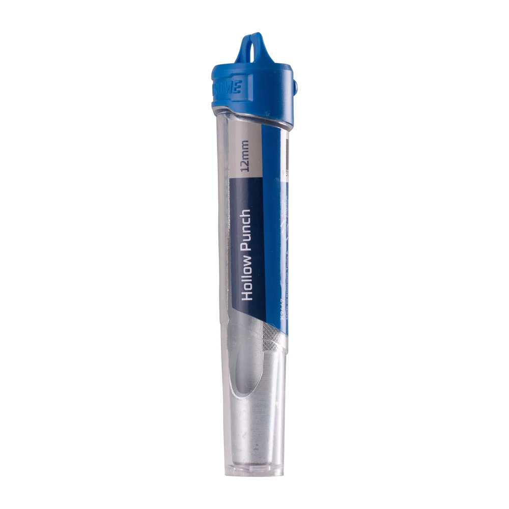 Kincrome Hollow Punch 12mm K9447 - Image 2
