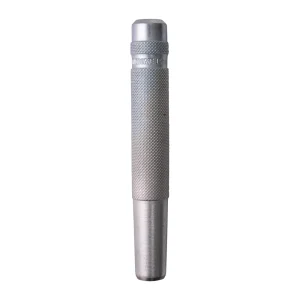 Kincrome Hollow Punch 13mm K9448