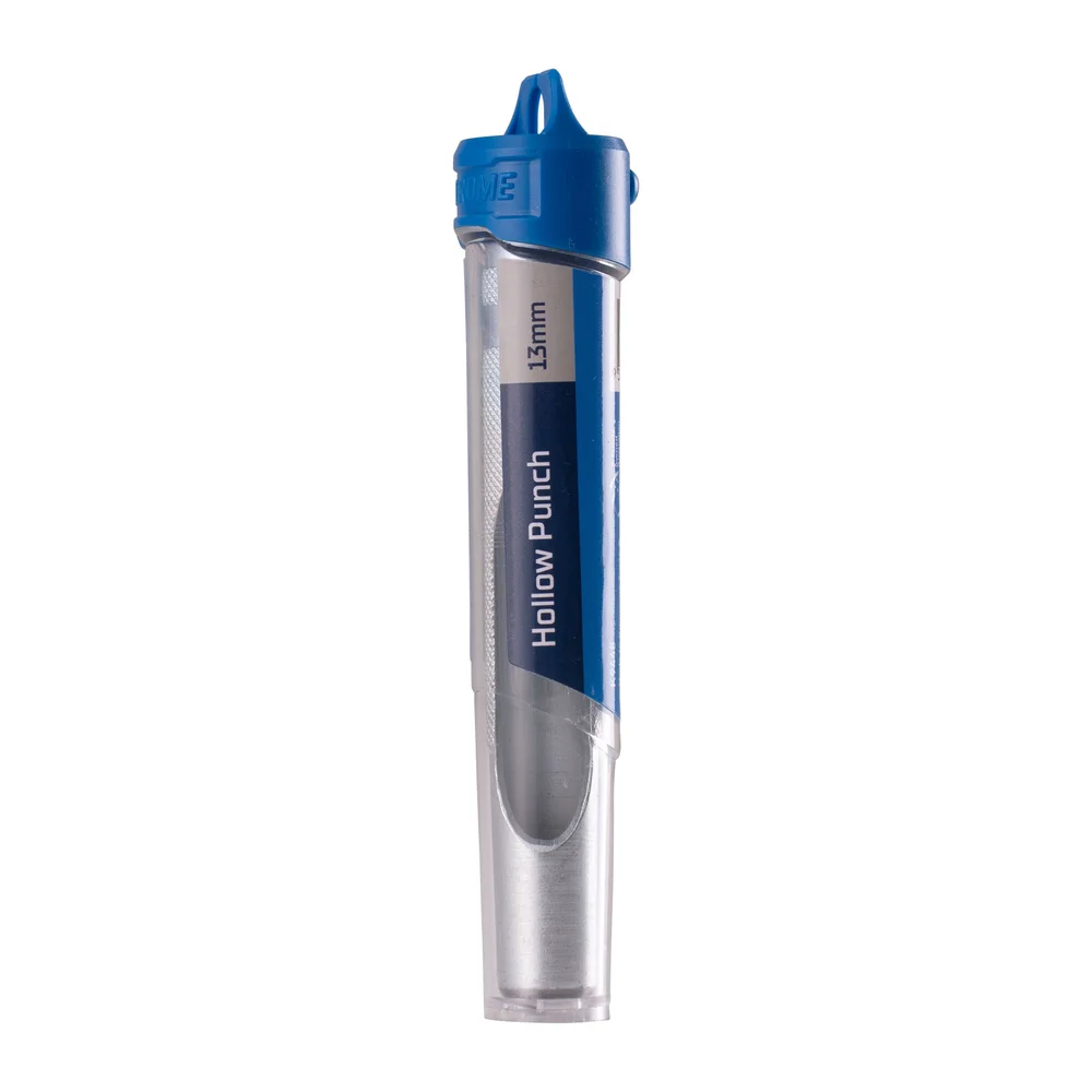 Kincrome Hollow Punch 13mm K9448 - Image 2