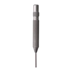 Kincrome Short Pin Punch 2mm K9451