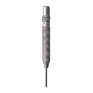Kincrome Short Pin Punch 2.5mm K9452