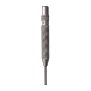 Kincrome Short Pin Punch 3mm K9453