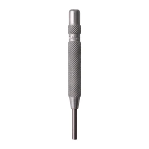 Kincrome Short Pin Punch 4mm K9454
