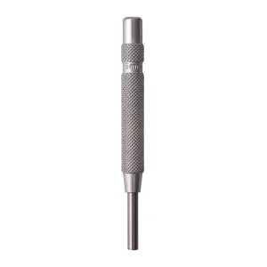Kincrome Short Pin Punch 5mm K9455