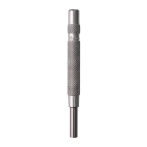 Kincrome Short Pin Punch 6.5mm K9457