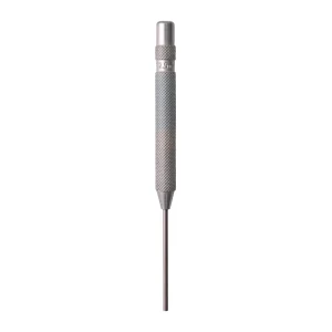 Kincrome Long Pin Punch 2.5mm K9462