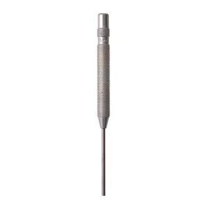 Kincrome Pin Punch Long 3mm K9463