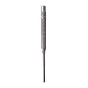Kincrome Pin Punch Long 4mm K9464