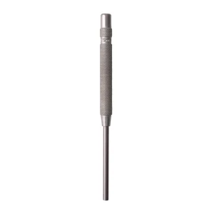 Kincrome Pin Punch Long 5mm K9465