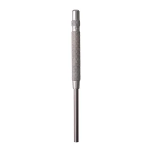 Kincrome Pin Punch Long 6mm K9466