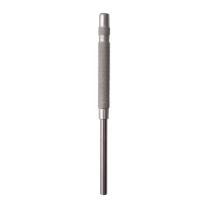 Kincrome Pin Punch Long 6.5mm K9467