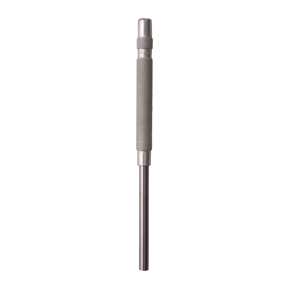 Kincrome Pin Punch Long 6.5mm K9467