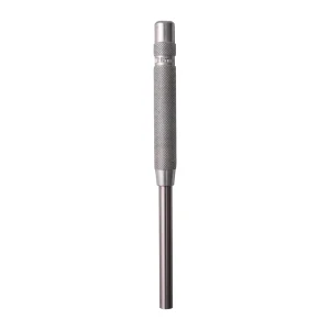 Kincrome Long Pin Punch 8mm K9468