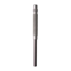 Kincrome Long Pin Punch 10mm K9469