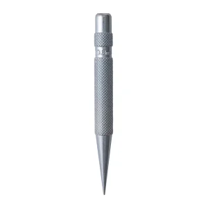 Kincrome Nail Punch 0.8mm K9471