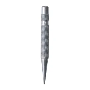Kincrome Nail Punch 1.5mm K9472