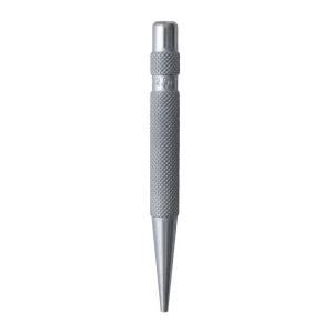Kincrome Nail Punch 2.5mm K9473