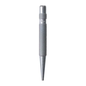 Kincrome Nail Punch 3mm K9474
