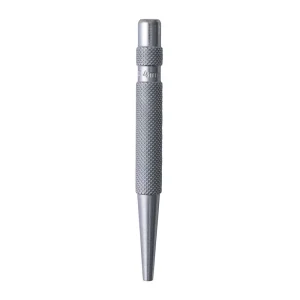 Kincrome Nail Punch 4mm K9475