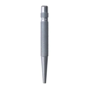 Kincrome Nail Punch 5mm K9476