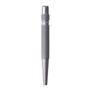 Kincrome Nail Punch 5mm Heavy Duty K9477