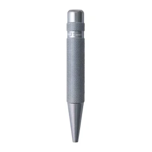 Kincrome Nail Punch 5mm Industrial K9478