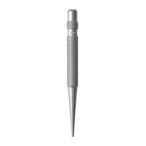 Kincrome Starter Punch 2mm K9482