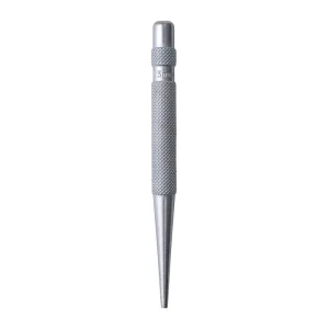Kincrome Starter Punch 3mm K9483