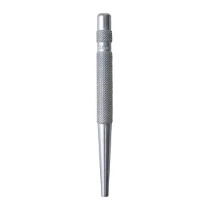 Kincrome Starter Punch 5mm K9484