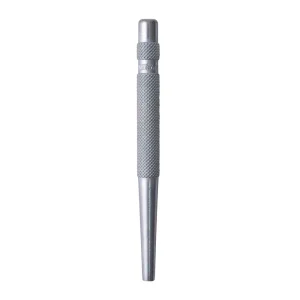 Kincrome Starter Punch 6mm K9485
