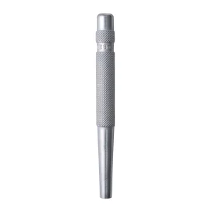 Kincrome Starter Punch 8mm K9486