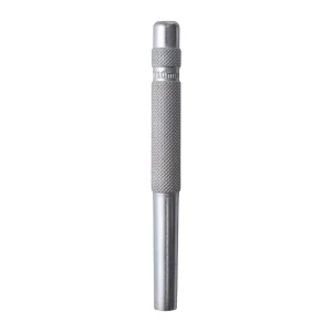 Kincrome Starter Punch 10mm K9487