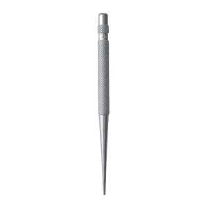 Kincrome Taper Punch 2mm K9492