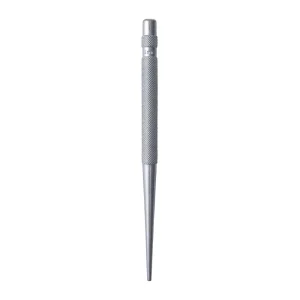 Kincrome Taper Punch 3mm K9493