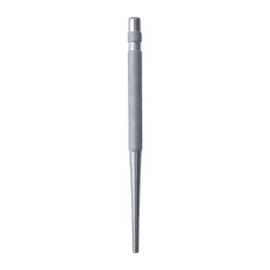 Kincrome Taper Punch 5mm K9494