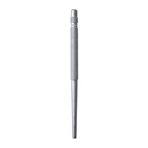 Kincrome Taper Punch 6mm K9495