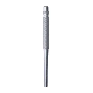 Kincrome Taper Punch 8mm K9496