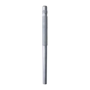 Kincrome Taper Punch Long 10mm K9497