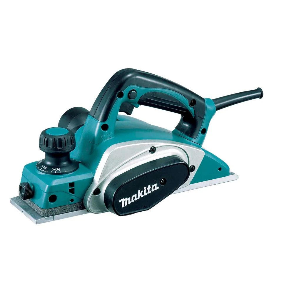 Makita KP0800 Planer 82mm 620W