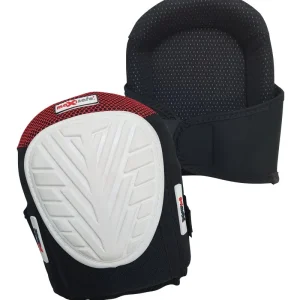 Maxisafe GelMax Premium Gel Knee Pads KPE680